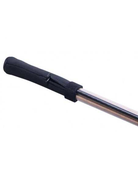 Feederis Drennan Acolyte Commercial Feeder 10FT-280,00 