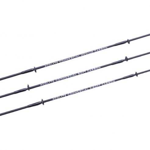 Feederis Drennan Acolyte Commercial Feeder 10FT-280,00 