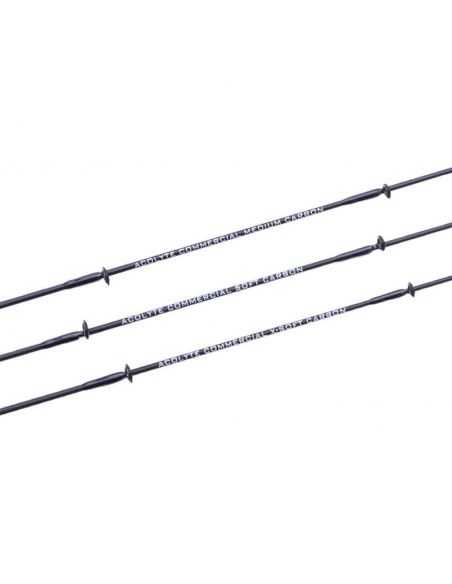 Feederis Drennan Acolyte Commercial Feeder 10FT-280,00 