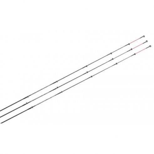 Feederis Drennan Acolyte Commercial Feeder 10FT-280,00 