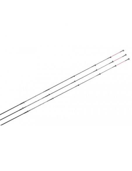 Feederis Drennan Acolyte Commercial Feeder 10FT-280,00 