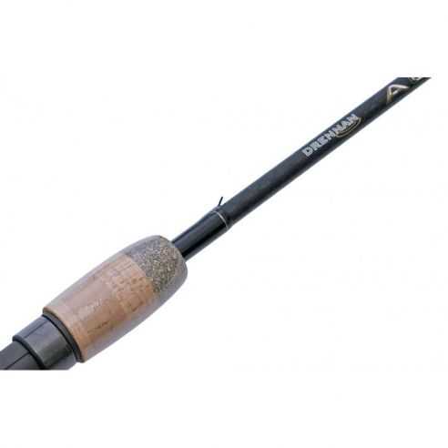 Feederis Drennan Acolyte Commercial Feeder 10FT-280,00 