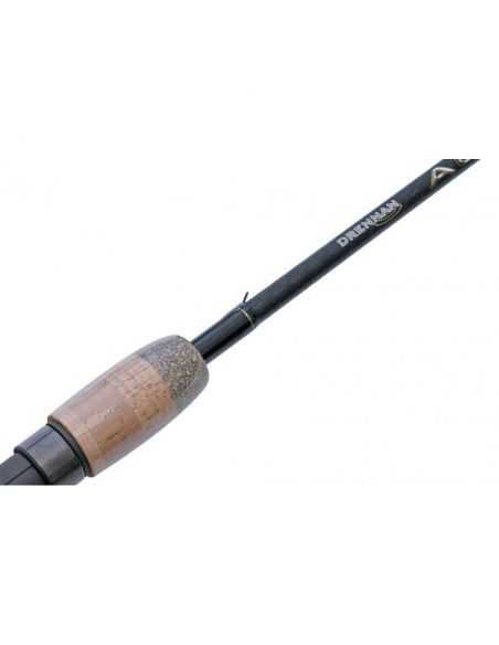 Feederis Drennan Acolyte Commercial Feeder 10FT-280,00 