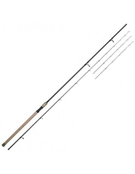Feederis Drennan Acolyte Commercial Feeder 10FT-280,00 