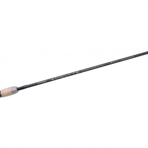 Feederis Drennan Acolyte Commercial Feeder 11FT-294,00 
