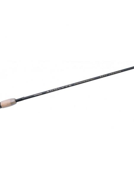 Feederis Drennan Acolyte Commercial Feeder 11FT-294,00 