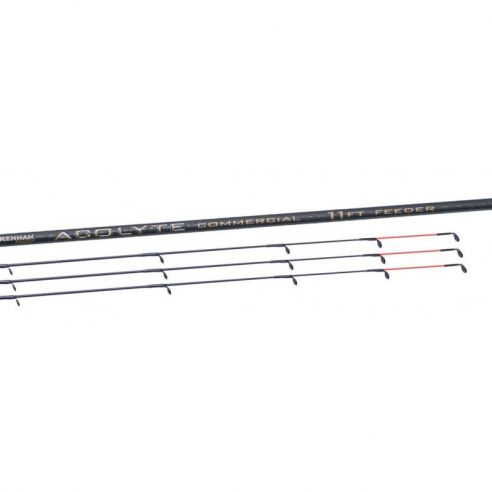Feederis Drennan Acolyte Commercial Feeder 11FT-294,00 