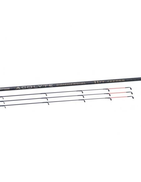 Feederis Drennan Acolyte Commercial Feeder 11FT-294,00 