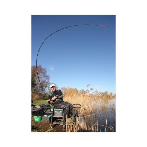 Feederis Drennan Acolyte Plus Feeder 10FT-227,00 