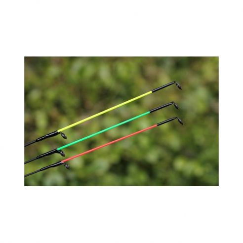 Feederis Drennan Acolyte Plus Feeder 10FT-227,00 