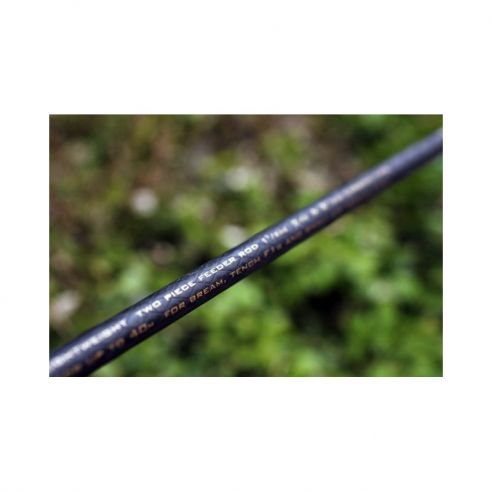 Feederis Drennan Acolyte Plus Feeder 10FT-227,00 
