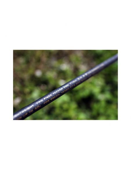 Feederis Drennan Acolyte Plus Feeder 10FT-227,00 