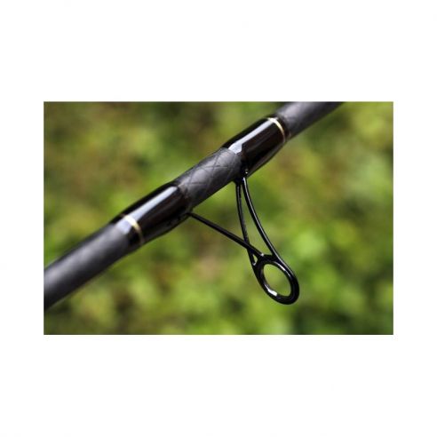 Feederis Drennan Acolyte Plus Feeder 10FT-227,00 