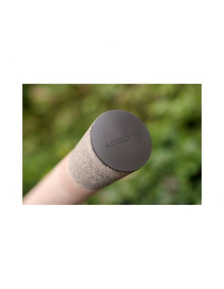 Feederis Drennan Acolyte Plus Feeder 10FT-227,00 