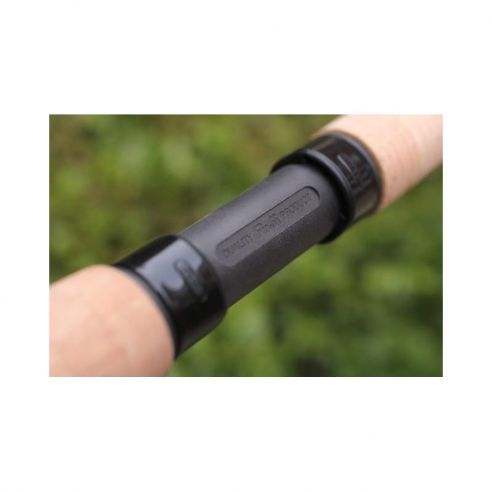 Feederis Drennan Acolyte Plus Feeder 10FT-227,00 