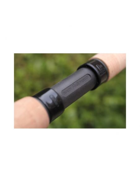 Feederis Drennan Acolyte Plus Feeder 10FT-227,00 
