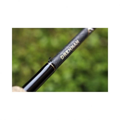 Feederis Drennan Acolyte Plus Feeder 10FT-227,00 