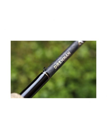Feederis Drennan Acolyte Plus Feeder 10FT-227,00 