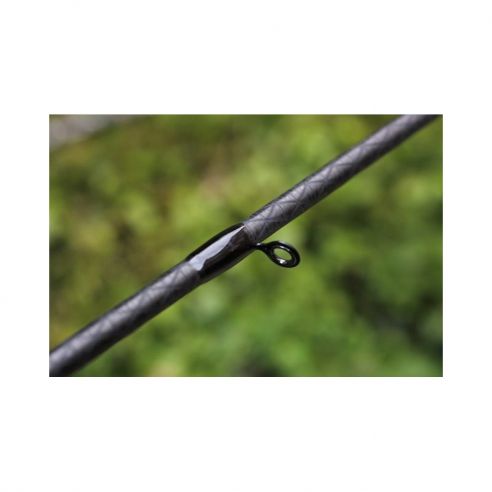 Feederis Drennan Acolyte Plus Feeder 10FT-227,00 