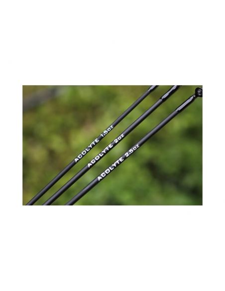 Feederis Drennan Acolyte Plus Feeder 10FT-227,00 