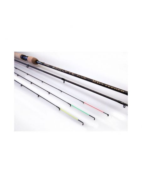 Feederis Drennan Acolyte Plus Feeder 10FT-227,00 
