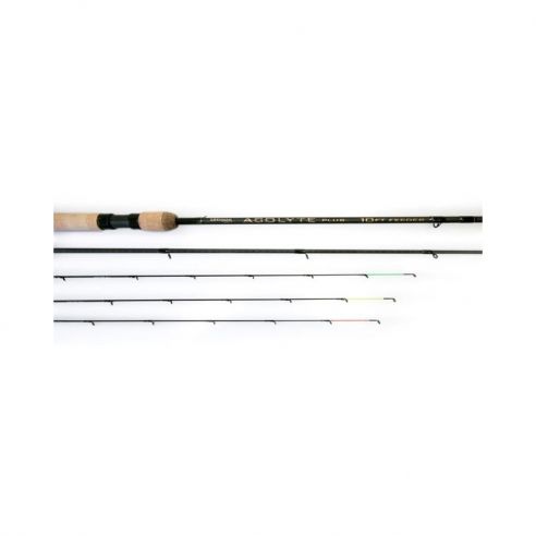 Feederis Drennan Acolyte Plus Feeder 11FT-238,00 