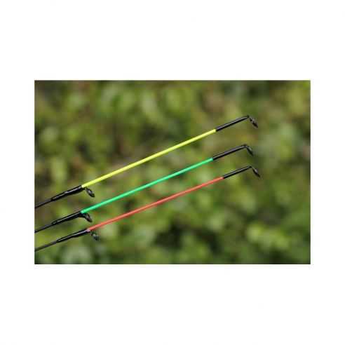 Feederis Drennan Acolyte Plus Feeder 11FT-238,00 
