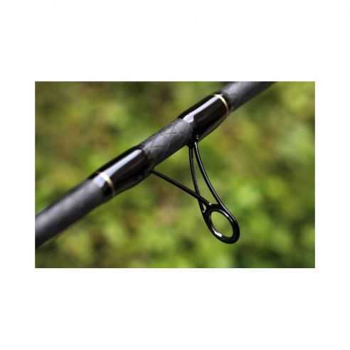 Feederis Drennan Acolyte Plus Feeder 11FT-238,00 