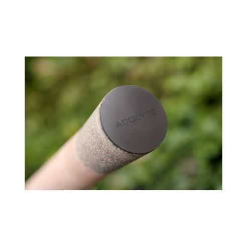 Feederis Drennan Acolyte Plus Feeder 11FT-238,00 