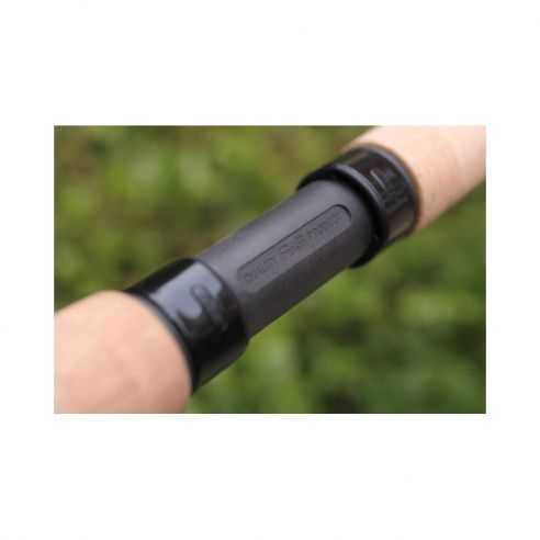 Feederis Drennan Acolyte Plus Feeder 11FT-238,00 