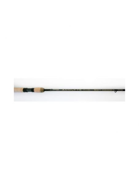 Feederis Drennan Acolyte Plus Feeder 11FT-238,00 