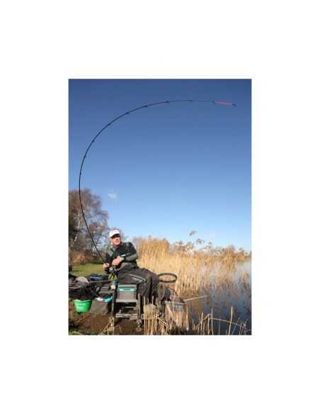 Feederis Drennan Acolyte Plus Feeder 11FT-238,00 