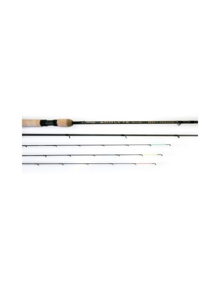 Feederis Drennan Acolyte Plus Feeder 11FT-238,00 
