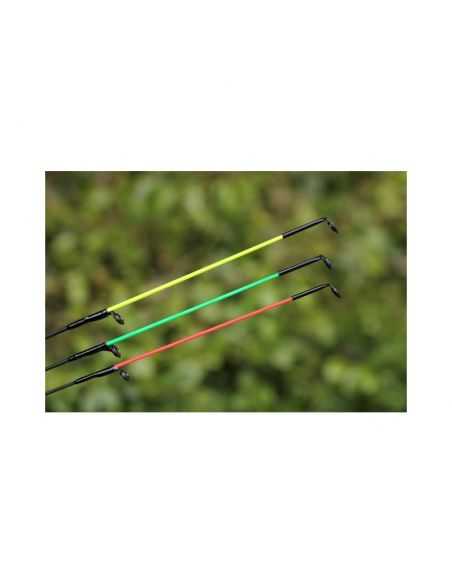 Feederis Drennan Acolyte Plus Feeder 11FT-238,00 