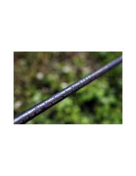 Feederis Drennan Acolyte Plus Feeder 11FT-238,00 