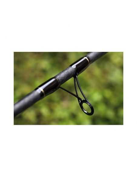 Feederis Drennan Acolyte Plus Feeder 11FT-238,00 
