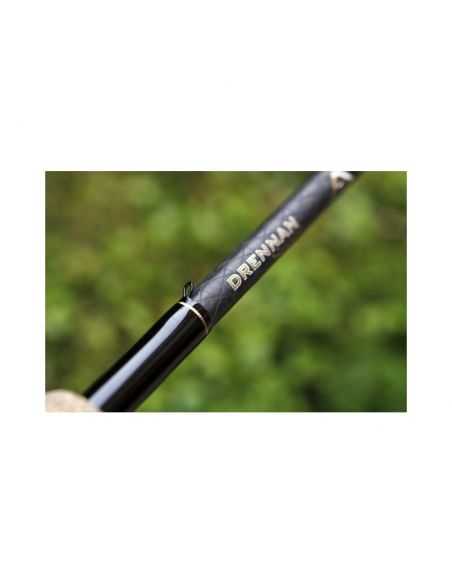 Feederis Drennan Acolyte Plus Feeder 11FT-238,00 