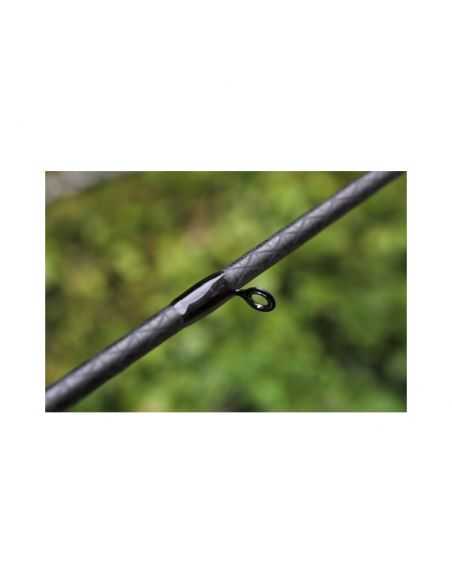 Feederis Drennan Acolyte Plus Feeder 11FT-238,00 