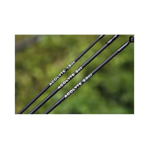 Feederis Drennan Acolyte Plus Feeder 11FT-238,00 