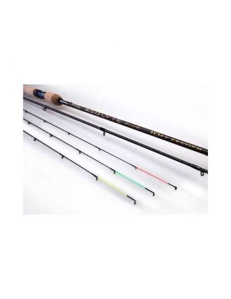 Feederis Drennan Acolyte Plus Feeder 11FT-238,00 