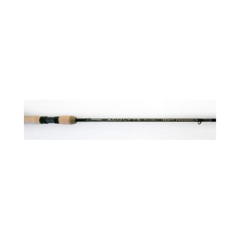Feederis Drennan Acolyte Ultra Feeder 10FT-227,00 