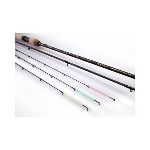 Feederis Drennan Acolyte Ultra Feeder 10FT-227,00 