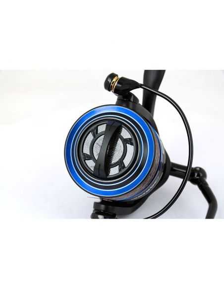 Ritė Matrix Aquos Ultra 4000-74,00 