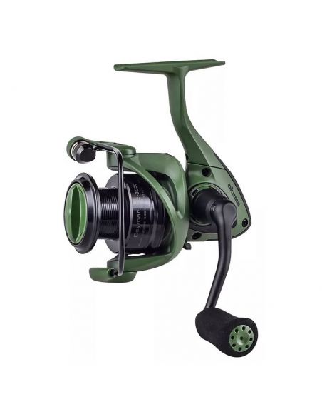 Ritė Okuma Ceymar TG 1000-49,00 