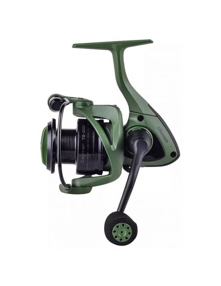 Ritė Okuma Ceymar TG 1000-49,00 