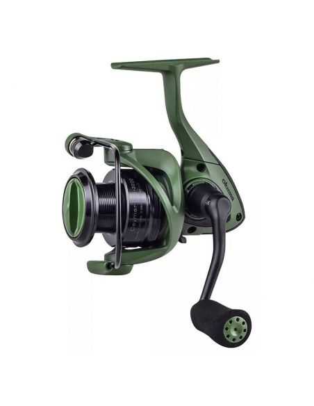 Ritė Okuma Ceymar TG 3000-52,00 