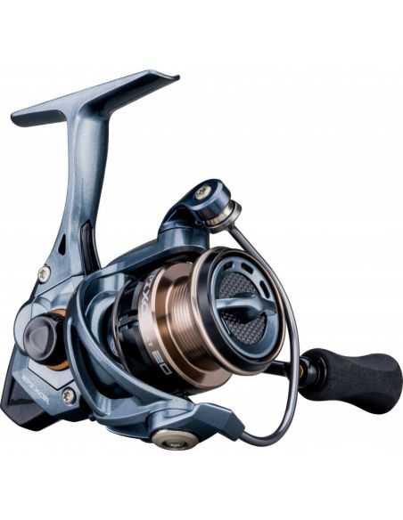 Ritė Okuma Epixor XT 30-67,00 