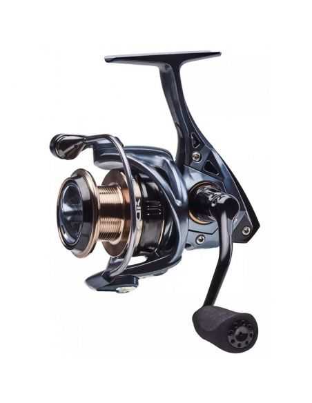 Ritė Okuma Epixor XT 30-67,00 