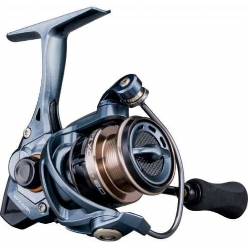 Ritė Okuma Epixor XT 30S-67,00 