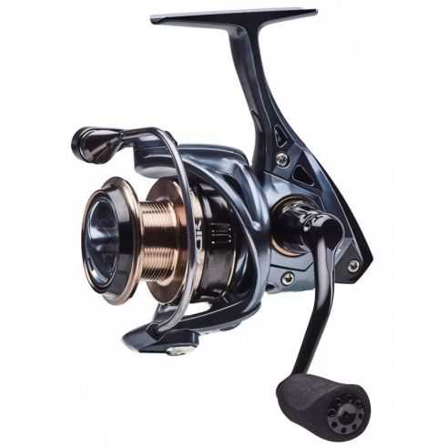 Ritė Okuma Epixor XT 30S-67,00 